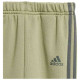 Adidas Βρεφικές φόρμες σετ Essentials Allover Print Jogger Set